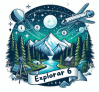 Explorar 6